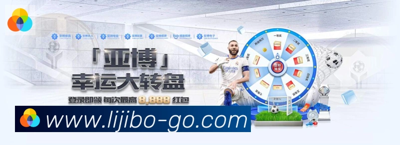 扫码下载 App