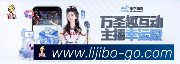 奖项4